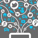 Media and Information Literacy 